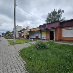 Оренда комерційного приміщення фото 1 Оренда комерційного приміщення фото 1