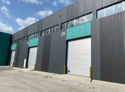 Оренда виробничо складських приміщень фото 9 Оренда виробничо складських приміщень фото 9