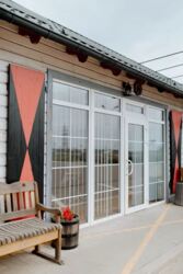 Оренда офісного приміщення, м.Біла Церква фото 5 Оренда офісного приміщення, м.Біла Церква фото 5