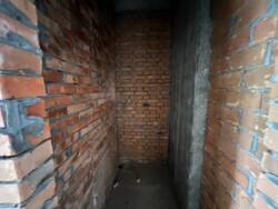 Оренда приміщень під комерційну діяльність на першому поверсі новозбудованого ЖК. Район Літака фото 7 Оренда приміщень під комерційну діяльність на першому поверсі новозбудованого ЖК. Район Літака фото 7