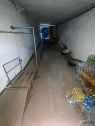 ������ ������ ����� �� ����������� ���� 4