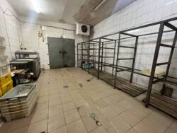 Оренда комерційного простору фото 8 Оренда комерційного простору фото 8