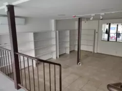 ������ ������������ ��������� ���� 4