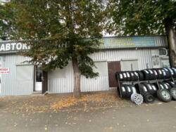 Оренда комерційного приміщення фото 5 Оренда комерційного приміщення фото 5