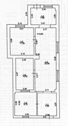 Оренда комерційного приміщення фото 3 Оренда комерційного приміщення фото 3