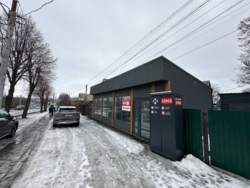 ������ ���������, ������������ �-� ���� 1