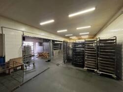 Оренда комерційного приміщення фото 6 Оренда комерційного приміщення фото 6