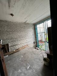 Оренда приміщення, Таращанський фото 6 Оренда приміщення, Таращанський фото 6