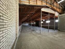 Здається склад 600 м.кв. + 2 офісних приміщення фото 5 Здається склад 600 м.кв. + 2 офісних приміщення фото 5