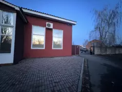 Оренда території під склад/стоянку/Автомийку фото 9 Оренда території під склад/стоянку/Автомийку фото 9