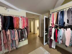 Здається в оренду комерційне приміщення 137м2 фото 5 Здається в оренду комерційне приміщення 137м2 фото 5