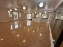 Оренда комерційного приміщення на Таращанському фото 1 Оренда комерційного приміщення на Таращанському фото 1