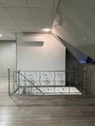 Оренда комерційного приміщення фото 8 Оренда комерційного приміщення фото 8