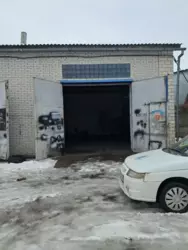 ������ ���������� ��������� ���� 2