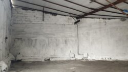 Оренда комерційного приміщення фото 2 Оренда комерційного приміщення фото 2