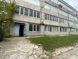 оренда комерційного приміщення фото 15 оренда комерційного приміщення фото 15