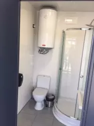 Оренда приміщень з усіма комунікаціями фото 9 Оренда приміщень з усіма комунікаціями фото 9