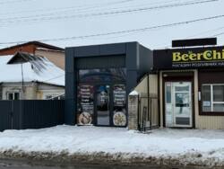 ������ ������������ ��������� ���� 1