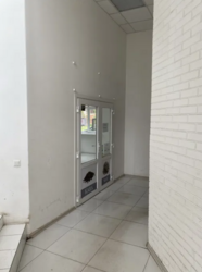 Оренда комерційного приміщення, р-н Таращанської фото 4 Оренда комерційного приміщення, р-н Таращанської фото 4