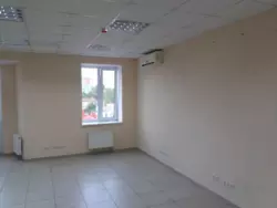 Оренда офісу в центрі міста фото 2 Оренда офісу в центрі міста фото 2