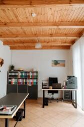 Оренда офісного приміщення, м.Біла Церква фото 3 Оренда офісного приміщення, м.Біла Церква фото 3