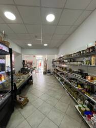 Оренда приміщення ДНС. фото 2 Оренда приміщення ДНС. фото 2