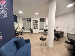 Оренда робочого місця в салоні краси, Центр. фото 4 Оренда робочого місця в салоні краси, Центр. фото 4