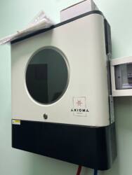 Здається об'єкт Київська, Білоцерківський, Біла Церква, Центр, Ярослава Мудрого фото 14 Здається об'єкт Київська, Білоцерківський, Біла Церква, Центр, Ярослава Мудрого фото 14