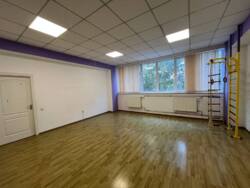 Оренда комерційного простору. фото 2 Оренда комерційного простору. фото 2