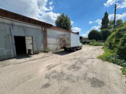 ��������� 70�2 �� �������� �� ����� �� �������� ����������� ���� 10