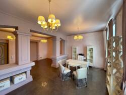 Оренда кабінету, центр фото 4 Оренда кабінету, центр фото 4