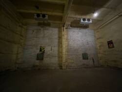 Оренда складських холодильних приміщень 150м2 поруч з епіцентром фото 7 Оренда складських холодильних приміщень 150м2 поруч з епіцентром фото 7