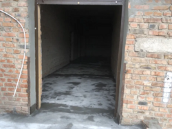 Оренда складських приміщень, р-н Піонерської фото 10 Оренда складських приміщень, р-н Піонерської фото 10