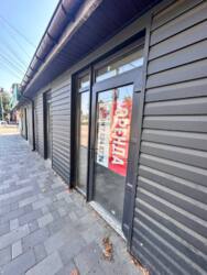 Оренда комерційного приміщення фото 2 Оренда комерційного приміщення фото 2