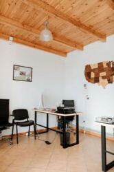 Оренда офісного приміщення, м.Біла Церква фото 2 Оренда офісного приміщення, м.Біла Церква фото 2