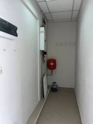 Оренда приміщення 50м2 фото 7 Оренда приміщення 50м2 фото 7