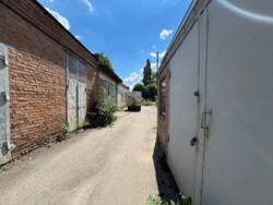 ��������� 70�2 �� �������� �� ����� �� �������� ����������� ���� 8