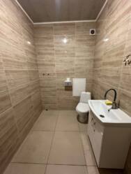 Оренда комерційного приміщення фото 9 Оренда комерційного приміщення фото 9