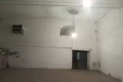 Оренда складського приміщення фото 7 Оренда складського приміщення фото 7