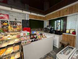 Оренда комерційного приміщення фото 1 Оренда комерційного приміщення фото 1