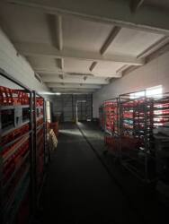 Оренда комерційного приміщення фото 19 Оренда комерційного приміщення фото 19