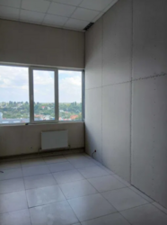 Оренда комерційних приміщень, Центр фото 8 Оренда комерційних приміщень, Центр фото 8