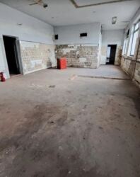 Оренда приміщення, Центр міста фото 3 Оренда приміщення, Центр міста фото 3