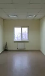 Оренда офісу в центрі міста. фото 3 Оренда офісу в центрі міста. фото 3