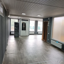 Оренда фасадного приміщення 60м2 під комерцію фото 6 Оренда фасадного приміщення 60м2 під комерцію фото 6