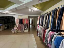 Здається в оренду комерційне приміщення 137м2 фото 17 Здається в оренду комерційне приміщення 137м2 фото 17