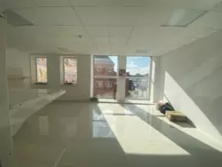 Оренда приміщення під магазин,масаж, шугарінг, косметолог фото 5 Оренда приміщення під магазин,масаж, шугарінг, косметолог фото 5