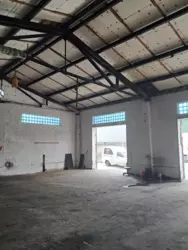 ������ ���������� ��������� ���� 7