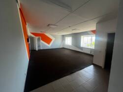 Здається приміщення під любий вид діяльності - 72кв.м. фото 1 Здається приміщення під любий вид діяльності - 72кв.м. фото 1