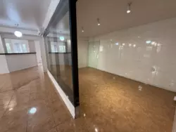 Оренда комерційного приміщення на Таращанському фото 5 Оренда комерційного приміщення на Таращанському фото 5